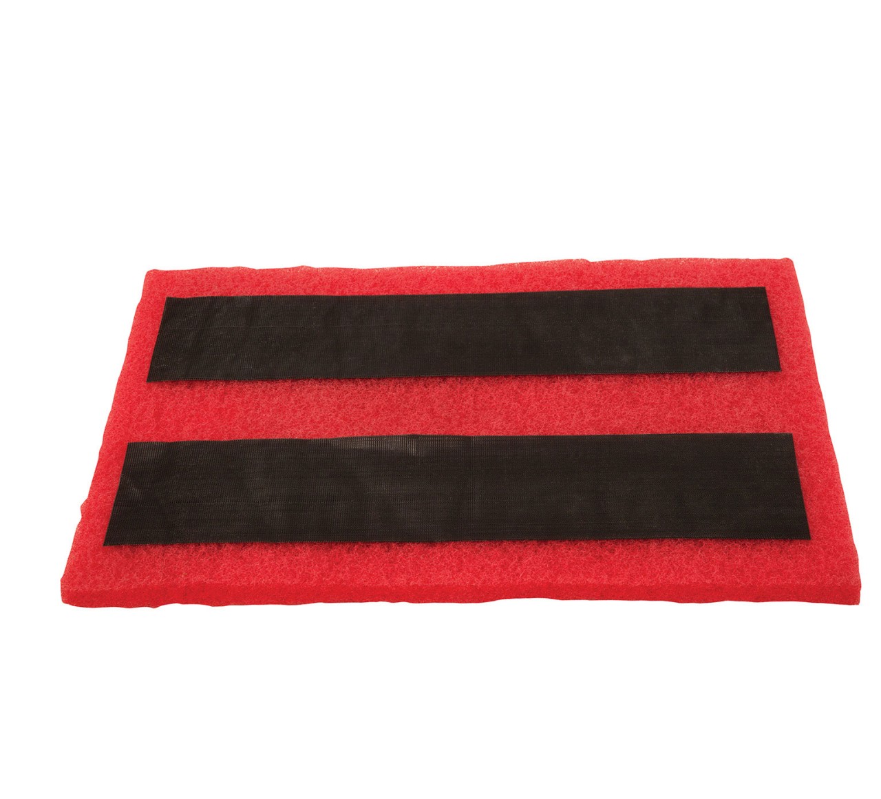 1217830 Backer Pad - 20 x 14 x 1 in alt 1