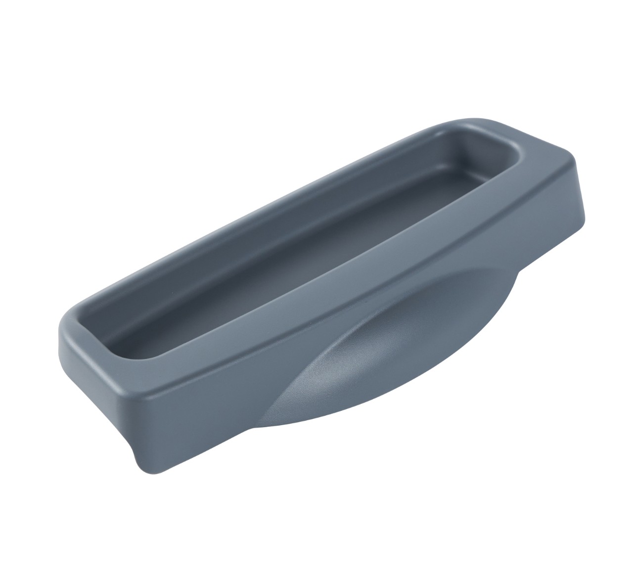 1218043 COVER, FILL, FRONT [T500] alt 1