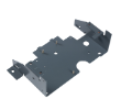 1219118 FRAME WLDT, FRONT [T500] alt 1