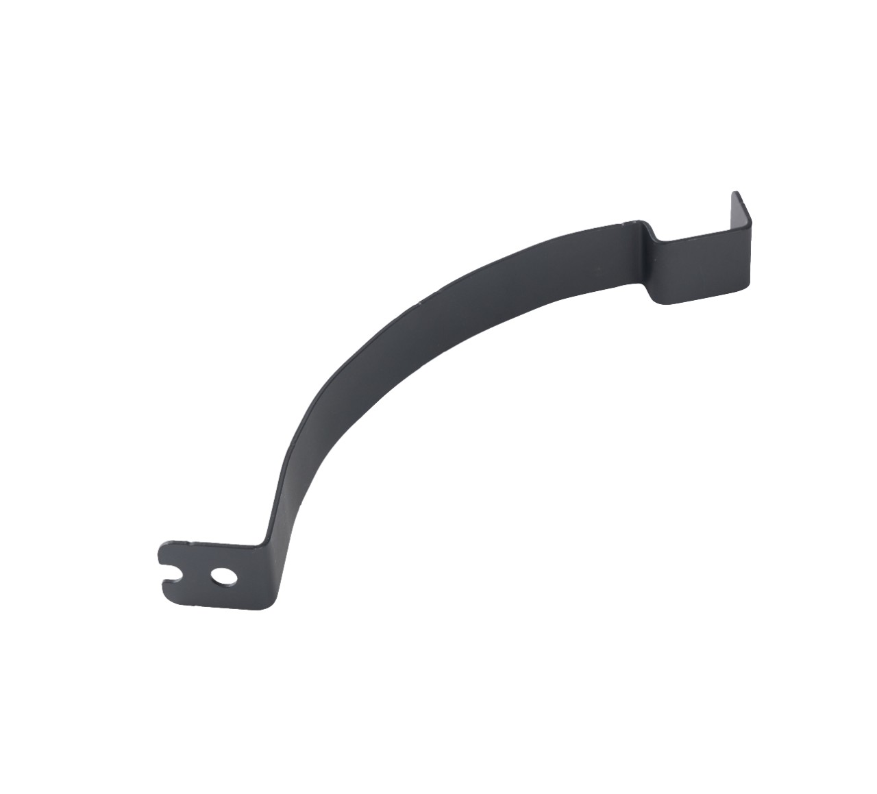 1219333 SUPPORT, LID, RECVY TANK alt 1