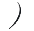 1219405 RETAINER, SQGE, 80CM [T500] alt 1