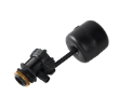 1219566 VALVE, FLOAT, 6.7GPM alt 1