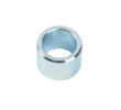 1219608 SPACER, BRG alt 1