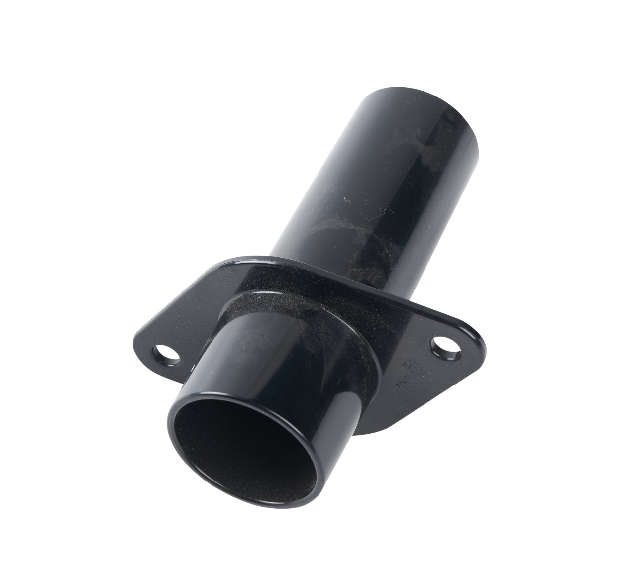 1219618 TUBE, HOSE, ADAPTER, 1.5D [T500] alt 1