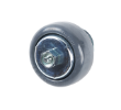 1219758 WHEEL ASSY, 03.0D 1.38W 0.50B alt 1