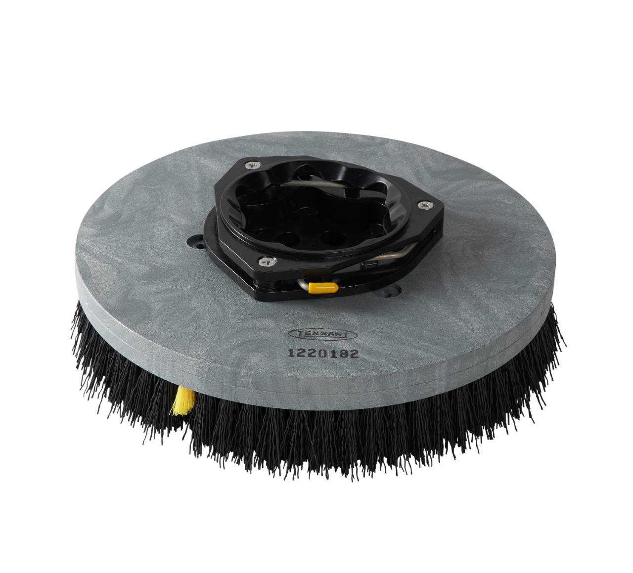 1220182 BRUSH ASSY, DISK, SCB, 13.0D, PYP alt 1