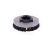 1220204 Polypropylene Disk Scrub Brush Assembly &#8211; 12 in / 304.8 mm alt 1