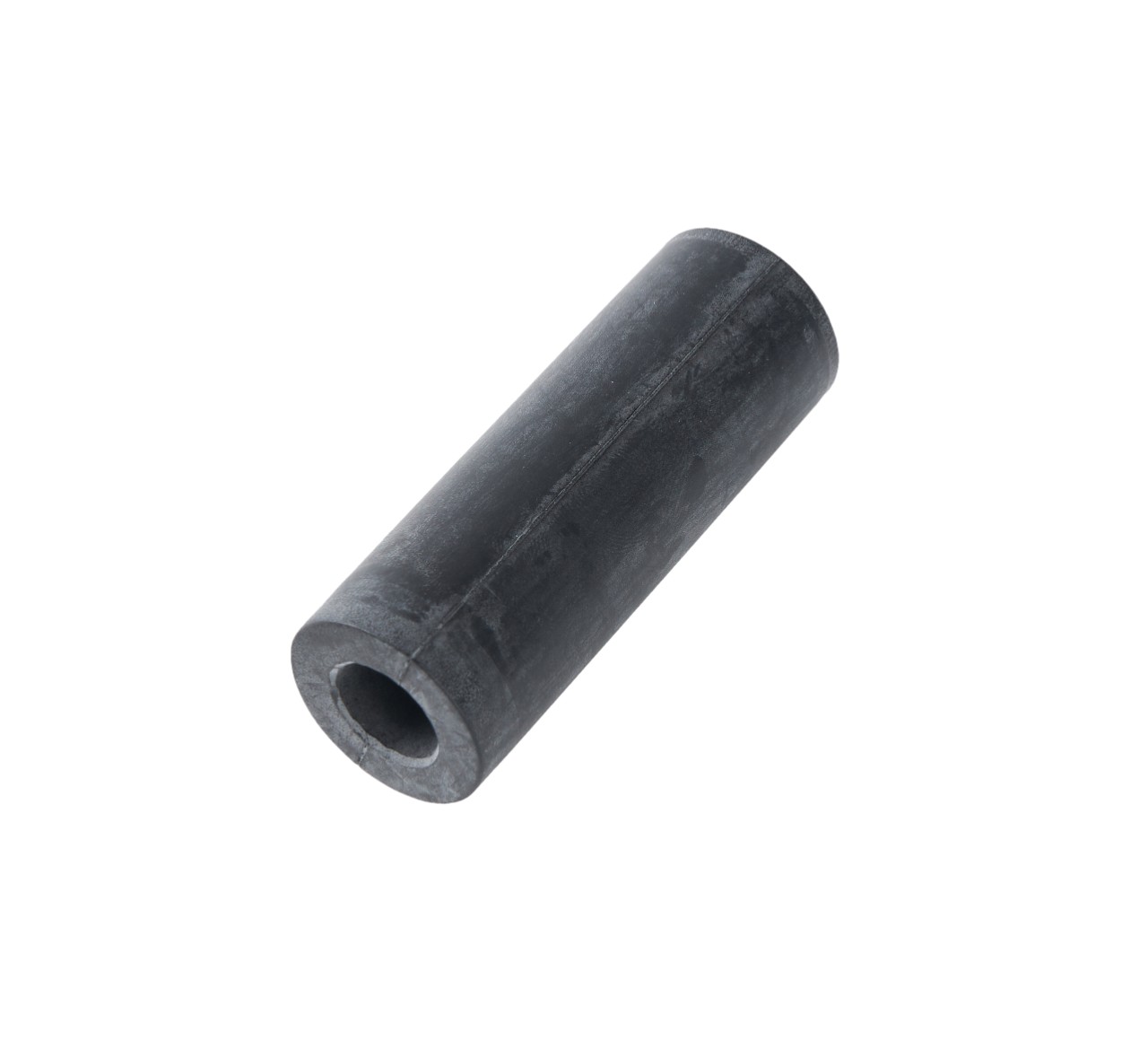 1220305 TUBE, PLSTC, 0.51ID 0.98OD 02.8L alt 1