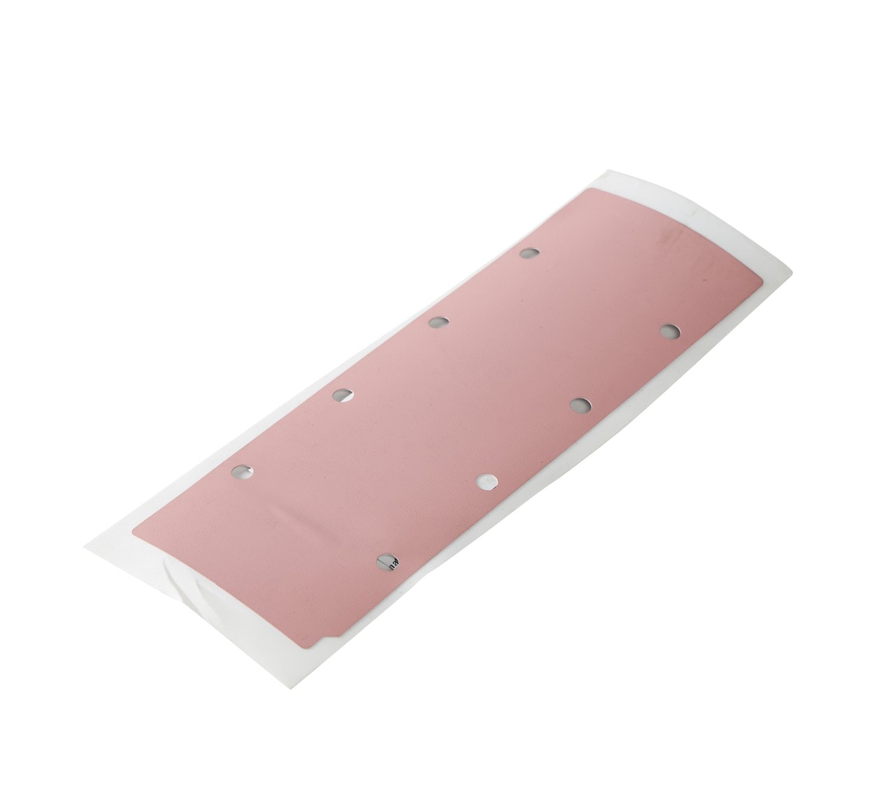 1220930 CIRCUITBOARD, SILPAD [T500, MAIN SCRUB] alt 1