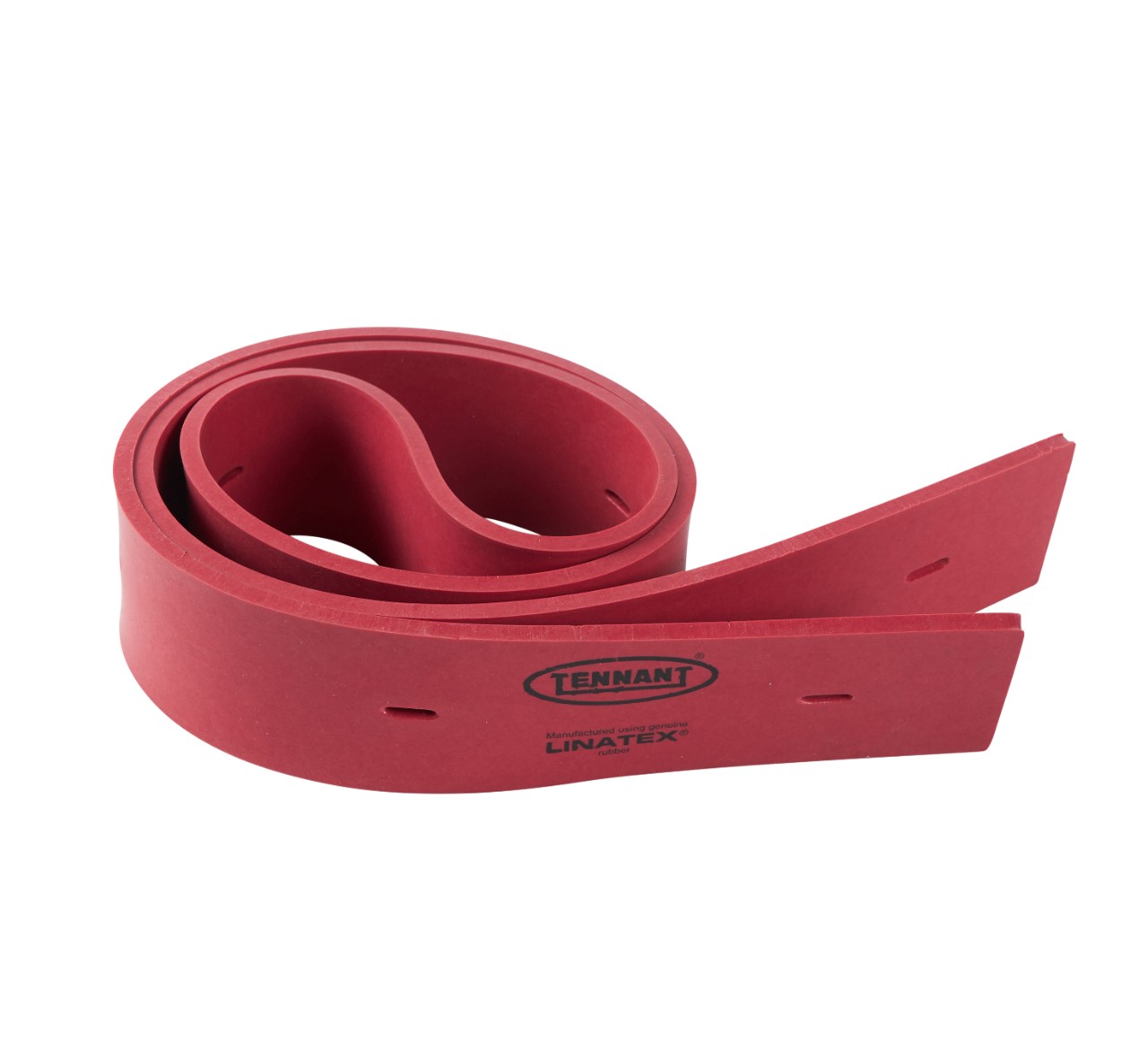 1221115 BLADE, SQGE, REAR, 1306L, LINATEX[800MM] alt 1