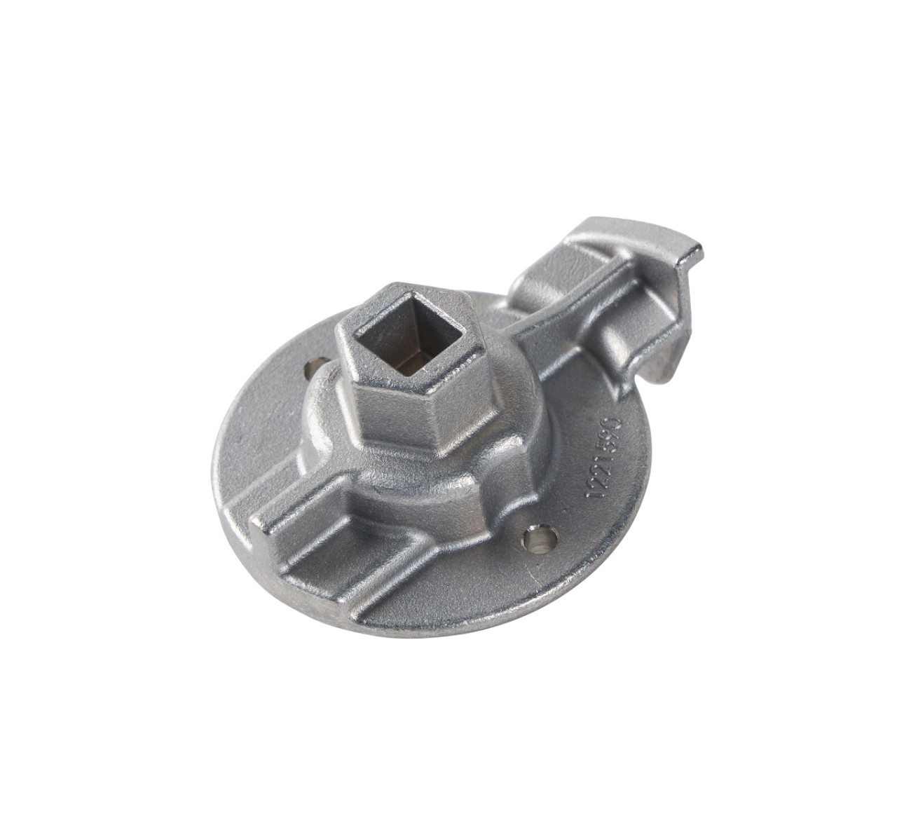 1221590 TOOL, INSTALLATION, BELT [LIGHTING] alt 1