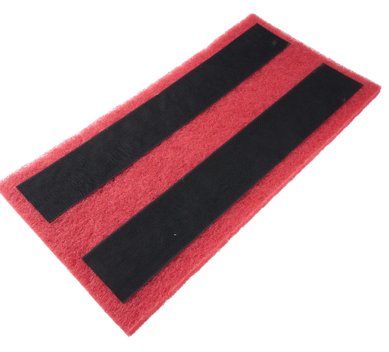 1221839 PAD, BACKER, 28 X 14 alt 1