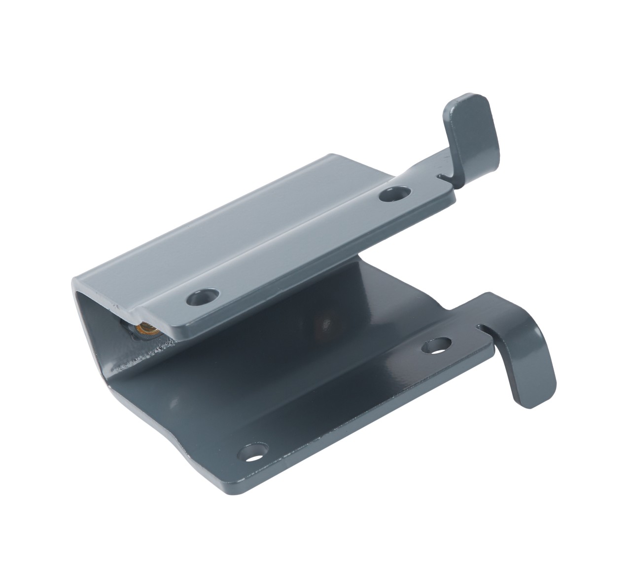 1221959 BRACKET, WLDT, LIFT, SQGE [T500] alt 1