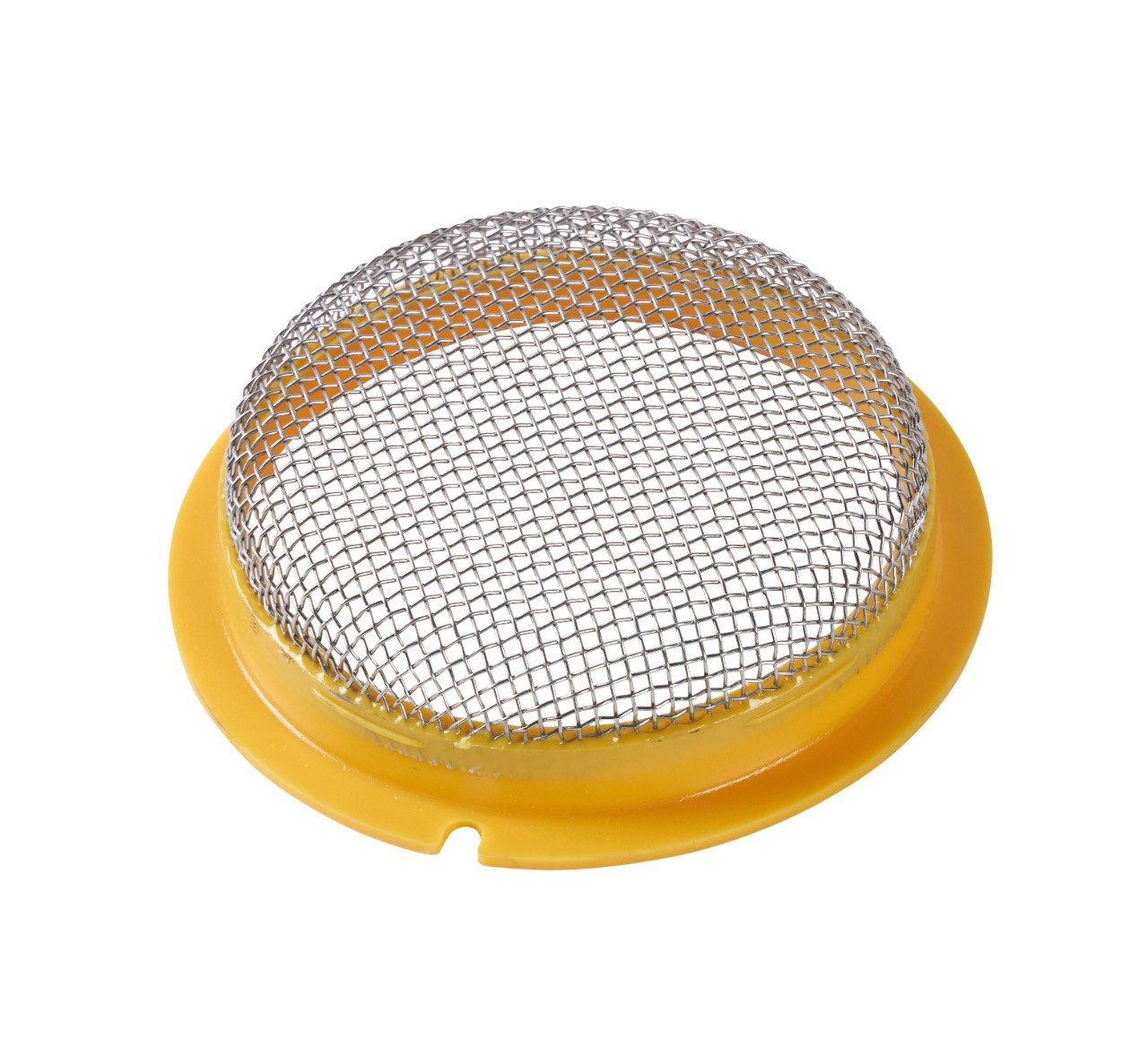 1222035 SCREEN, RECVY, YEL alt 1