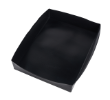 1222318 TRAY, BATTERY, TRIMMED [T500] alt 1