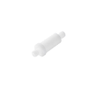 1222924 FILTER, IN-LINE, BM04/BM04, 65 MIC, 2.0L alt 1