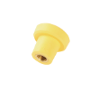 1222988 KNOB POTENTIOMETER alt 1