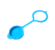 1224600 CAP, SNAP, 2.17D [BLUE] alt 1