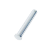 1224712 PIN, CLEVIS, .38D X 2.25L [4340] alt 1