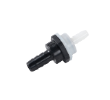 1225185 VALVE, CHECK, 0002PSI BM04/BM06 alt 1