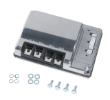 1225480 CONTROLLER, PROPEL [24VDC,140A, I-DRIVE] alt 1