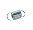 1226407 SPRING, EXTN, 0.94OD 0.09WIR 02.0L alt 1