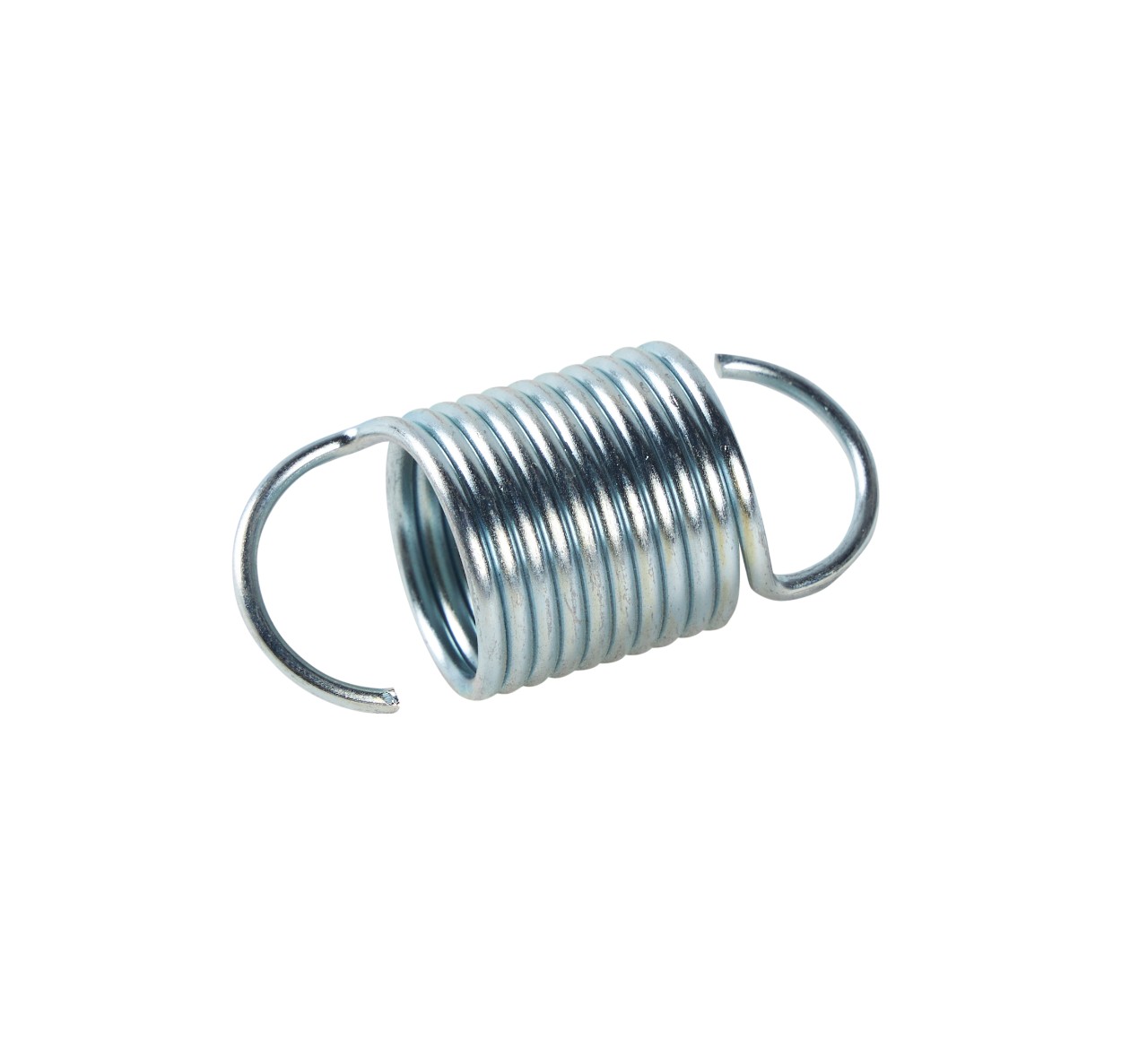 1226407 SPRING, EXTN, 0.94OD 0.09WIR 02.0L alt 1