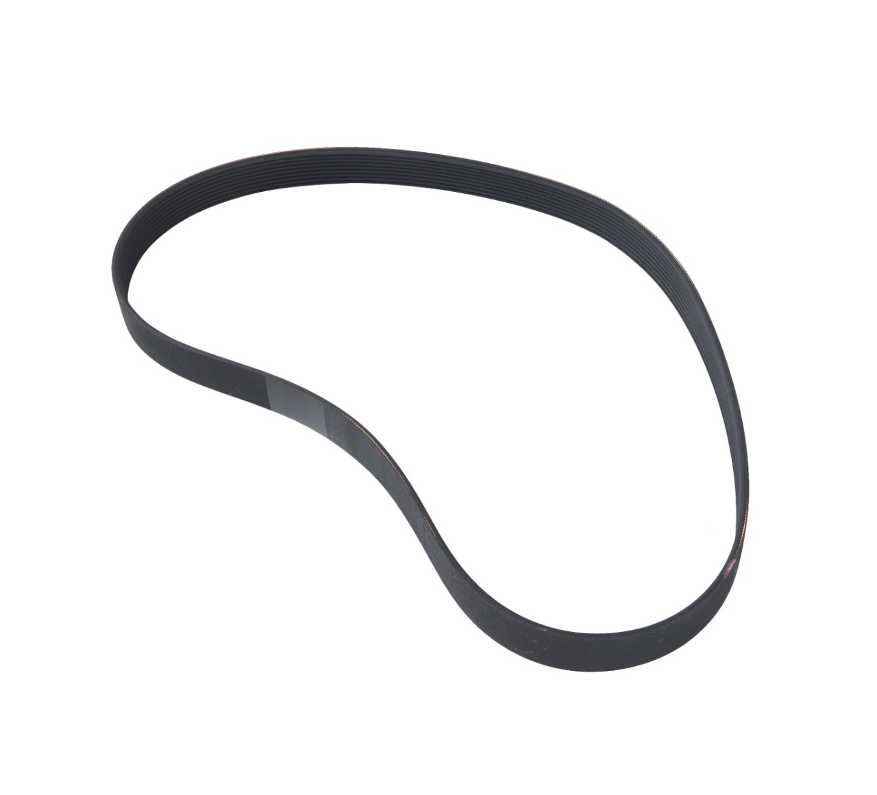 1227083 BELT, RIBBED, 822.5L [PJ823] alt 1