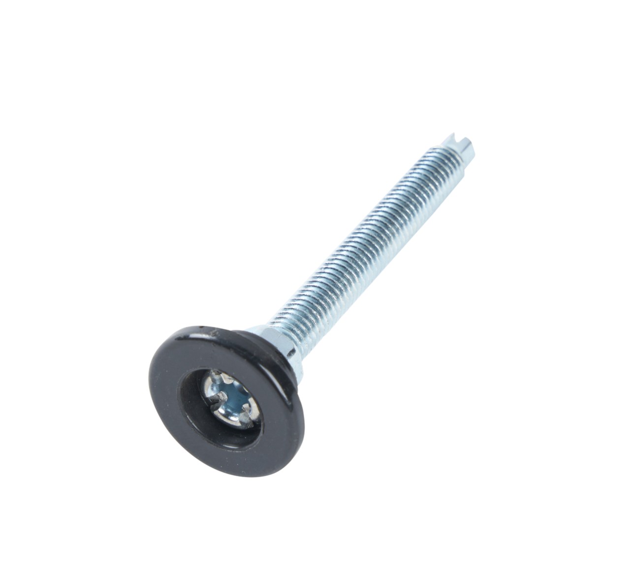1227530 SCREW, LEVELER, M8X75 alt 1