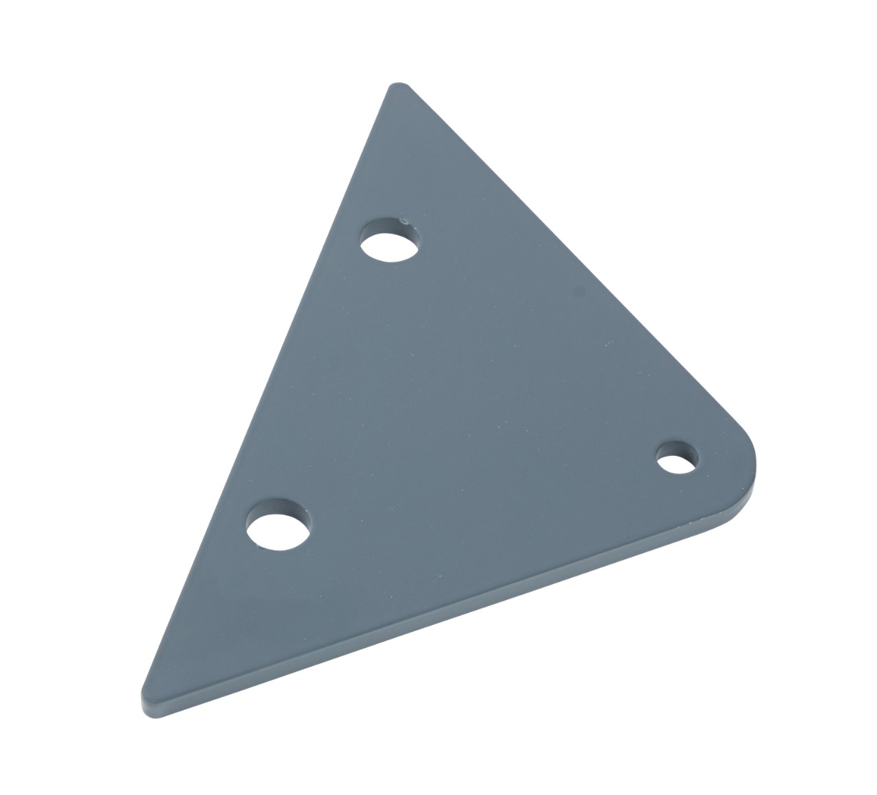 1227709 BRACKET, ROLLER, WALL alt 1