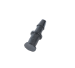 1228042 FITTING, PLSTC, CAP, BM03 [T500] alt 1