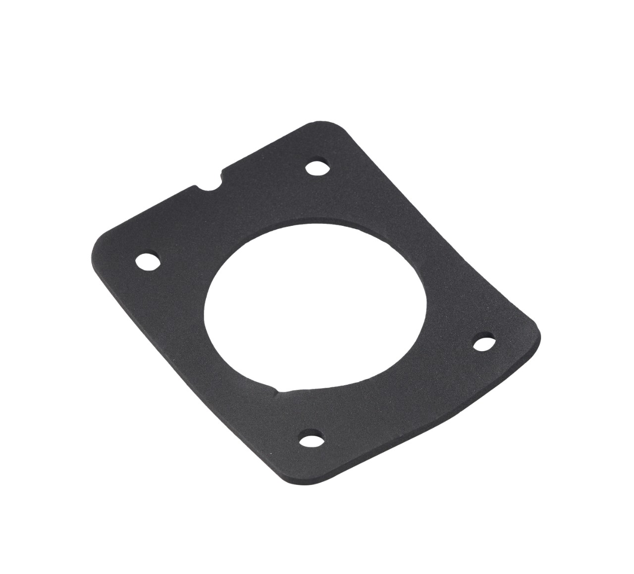 1228286 GASKET, BRACKET, FILL, AUTO alt 1