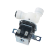 1228697 VALVE, WATER, SOLENOID, 36VDC QF08/QF08 alt 1