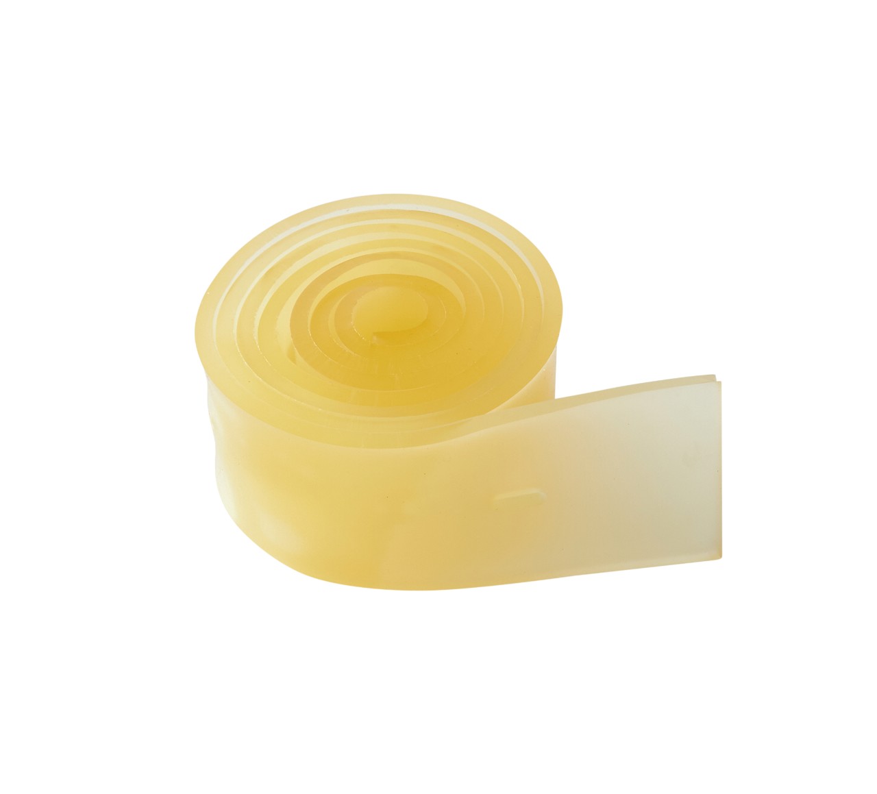 1228904 BLADE, SQGE, REAR, 1204L,URETHANE[700mm] alt 2