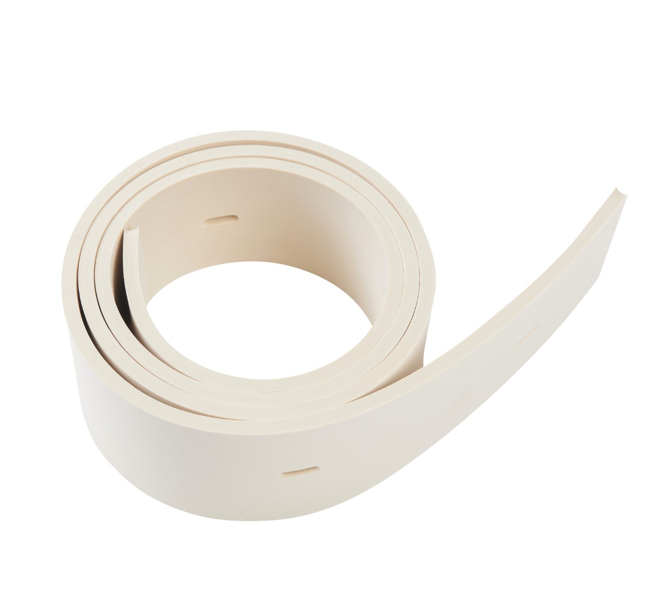 1228905 BLADE, SQGE, REAR, 1204L, GUM[700MM] alt 1