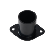 1229076 TUBE, ADAPTER, 1.7D [T600] alt 1