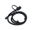 1229544 TUBE, WATER, BATTERY, 24VDC [TROJAN] alt 1