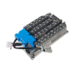 1229621 CHARGER, 36VDC 900W 100-240VAC [ON BRD] alt 1