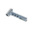 1230485 PIN, GUIDE, SPRING [T300] alt 1