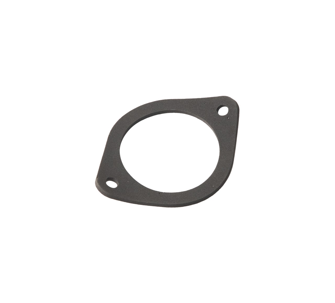 1230613 GASKET, ADAPTER, HOSE, NEO alt 1