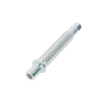 1230714 SHAFT, ADJMT alt 1
