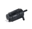 1231018 PUMP, IN-TANK, 13.5VDC 3.5LPM alt 1