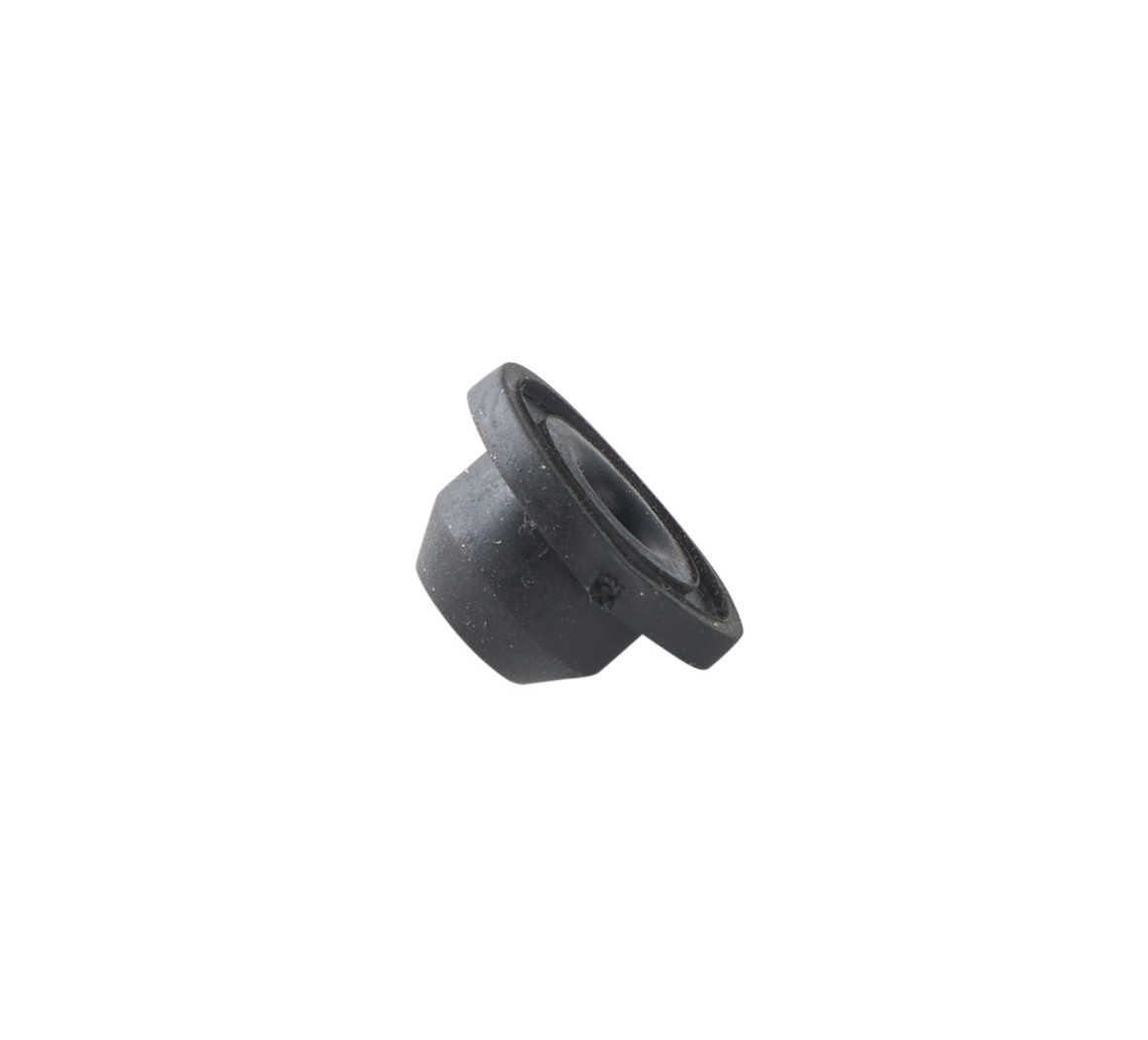 1231338 GROMMET, PUMP alt 1