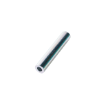 1231343 TUBE, 0.26ID 0.50OD 02.6L, STL, PL alt 1