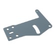 1231347 PLATE, LIFT, SQGE, RH alt 1