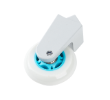 1232700 TRANSPORT KIT, CASTER, LH alt 1