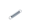 1233820 SPRING, EXTN, 0.375OD .052WIR 1.75L alt 1