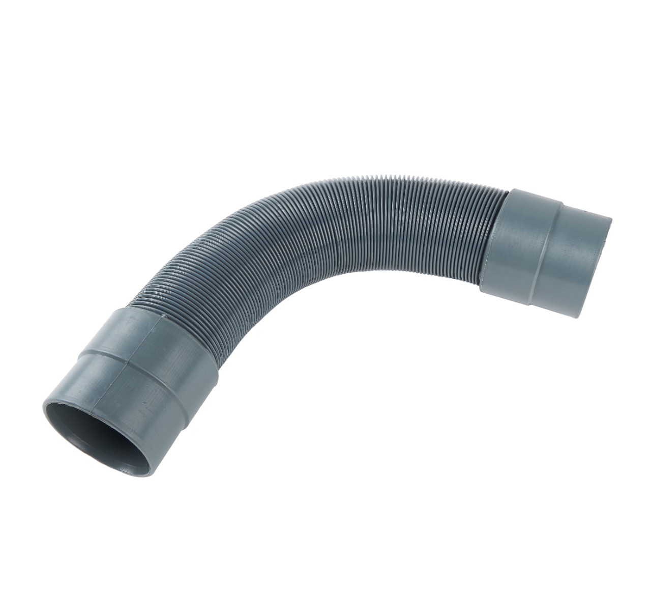 1233968 HOSE ASSY, W/2CUFF, 3.0D 018L 3.0/3.0 alt 1