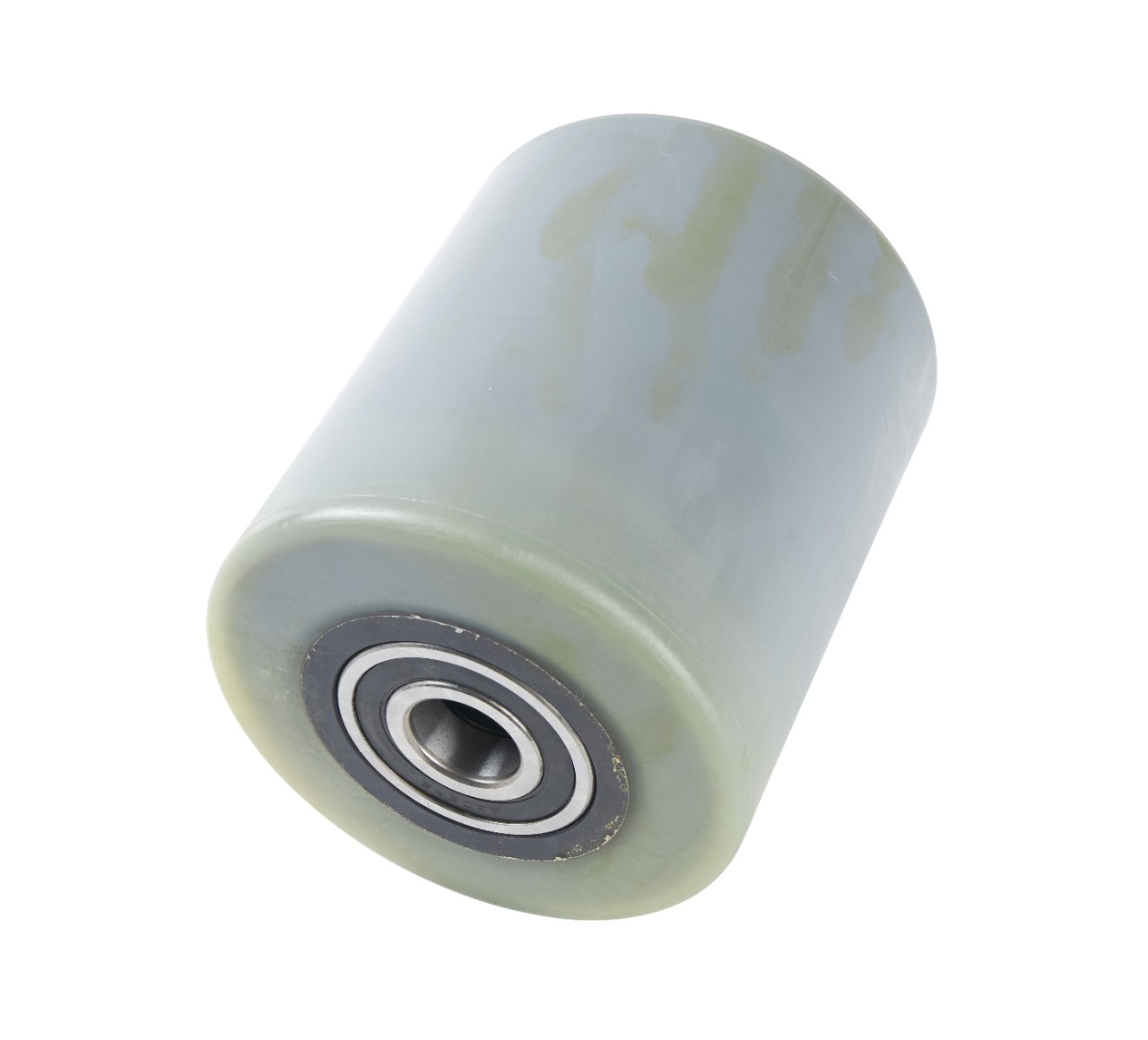 1234678 WHEEL, 05.9D 6.89W 1.18B, W/ BRG alt 1