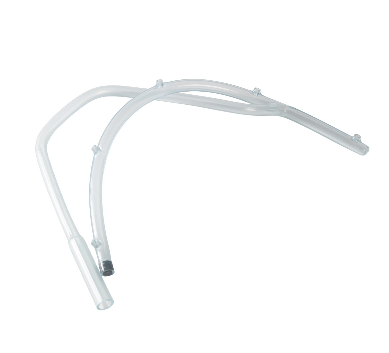 1234853 MANIFOLD, BAR, SPRAY [28IN] alt 1